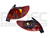 CALAVERA PG 206 03-09 S/FOCO DEPO DER