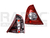 CALAVERA RN CLIO 02-10 S/FOCO DEPO IZQ