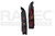 CALAVERA RN KANGOO 04-09 CARGA S/FOCO DEPO IZQ