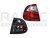 CALAVERA EXTERIOR ST CORDOBA 01-03 S/FOCO DEPO IZQ