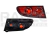 CALAVERA INTERIOR ST CORDOBA 03-09 HELLA IZQ