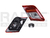 CALAVERA TY CAMRY 10-11 DEPO IZQ