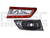CALAVERA INTERIOR TY CAMRY 12-14 S/FOCO DEPO DER