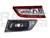 CALAVERA INTERIOR TY CAMRY 12-14 S/FOCO DEPO IZQ
