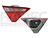 CALAVERA INTERIOR TY CAMRY LE/SE/XLE 15-17 C/FOCO DEPO IZQ
