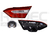 CALAVERA INTERIOR TY CAMRY L/LE 18-21 C/FOCO DEPO DER