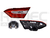CALAVERA INTERIOR TY CAMRY SE 18-21 C/FOCO DEPO DER