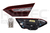 CALAVERA INTERIOR TY CAMRY XSE 18-21 C/LEDS DEPO DER