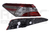 CALAVERA EXTERIOR TY CAMRY SE 18-21 OBSCURA P/FOCO S/LEDS DEPO IZQ
