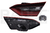 CALAVERA INTERIOR TY CAMRY LE 21-22 C/FOCO DEPO DER