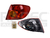 CALAVERA EXTERIOR TY COROLLA 03-04 C/FOCO DEPO DER