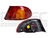 CALAVERA TY COROLLA 98-02 S/FOCO DEPO DER