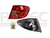 CALAVERA EXTERIOR TY COROLLA 05-08 C/FOCO DEPO DER
