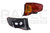 CALAVERA EXTERIOR TY COROLLA 09-10 S/FOCO DEPO DER