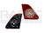CALAVERA INTERIOR TY COROLLA 09-10 S/FOCO DEPO IZQ