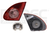CALAVERA INTERIOR TY COROLLA 03-08 C/FOCO DEPO DER