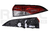 CALAVERA EXTERIOR TY COROLLA L/LE/SE 21 4 PUERTAS S/FOCO DEPO DER