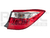 CALAVERA EXTERIOR TY COROLLA 14-16 C/FOCO DEPO DER