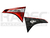 CALAVERA INTERIOR TY COROLLA 14-16 C/FOCO DEPO DER