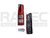 CALAVERA TY HIACE 06-13 C/FOCO DEPO DER