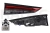 CALAVERA INTERIOR TY HIGHLANDER 20-21 C/LEDS DEPO IZQ