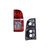 CALAVERA DER TOYOTA HILUX 12-15 S/FOCO