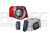 CALAVERA EXTERIOR VW BORA 05 C/LEDS DEPO IZQ