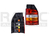 CALAVERA VW EUROVAN 05-09 1 PUERTA S/FOCO DEPO IZQ