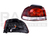 CALAVERA EXTERIOR VW GOLF/GTI 10-11 S/FOCO DEPO IZQ