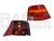 CALAVERA VW GOLF/A4 00-04 S/FOCO DEPO DER