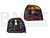 CALAVERA VW GOLF 93-98 OBSCURA S/FOCO DEPO IZQ