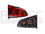 CALAVERA INTERIOR VW GOLF 15-17 S/FOCO DEPO IZQ
