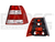 CALAVERA VW JETTA 04-07 S/FOCO DEPO DER