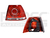 CALAVERA EXTERIOR VW JETTA 08-15 CLARA S/FOCO DEPO DER