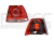 CALAVERA EXTERIOR VW JETTA 08-15 CLARA S/FOCO DEPO DER