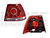 CALAVERA EXTERIOR VW JETTA 08-15 FONDO OBSCURO TYC DER