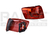 CALAVERA EXTERIOR VW JETTA 11-14 S/LEDS DEPO IZQ