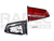 CALAVERA INTERIOR VW JETTA 15-18 TYC IZQ