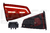 CALAVERA INTERIOR VW JETTA GLI 15-17 C/LEDS CN IZQ