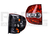CALAVERA VW LUPO 04-09/CROSSFOX 07-09 S/FOCO DEPO IZQ