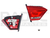 CALAVERA INTERIOR VW PASSAT 12-15 TYC IZQ