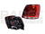 CALAVERA VW POLO 13-14 S/FOCO DEPO DER