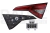 CALAVERA INTERIOR HY SONATA 15-16 DEPO DER