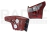 CALAVERA EXTERIOR HY GRAND I10 18-20 4 PUERTAS S/FOCO DEPO DER