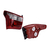CALAVERA EXT IZQ HYUNDAI GRAN I10 18-20 4 PUERTAS