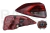 CALAVERA EXTERIOR HY TUCSON 16-18 C/LEDS DEPO IZQ
