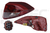 CALAVERA EXTERIOR HY TUCSON 16-18 P/FOCO S/LEDS C/FOCO DEPO DER