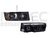 FARO CV AVALANCHE 02-06 S/FOCO DEPO DER