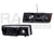 FARO CV AVALANCHE 02-06 S/FOCO DEPO IZQ
