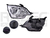 FARO CV CAPTIVA 08-15/VUE 08-10 S/FOCO DEPO DER